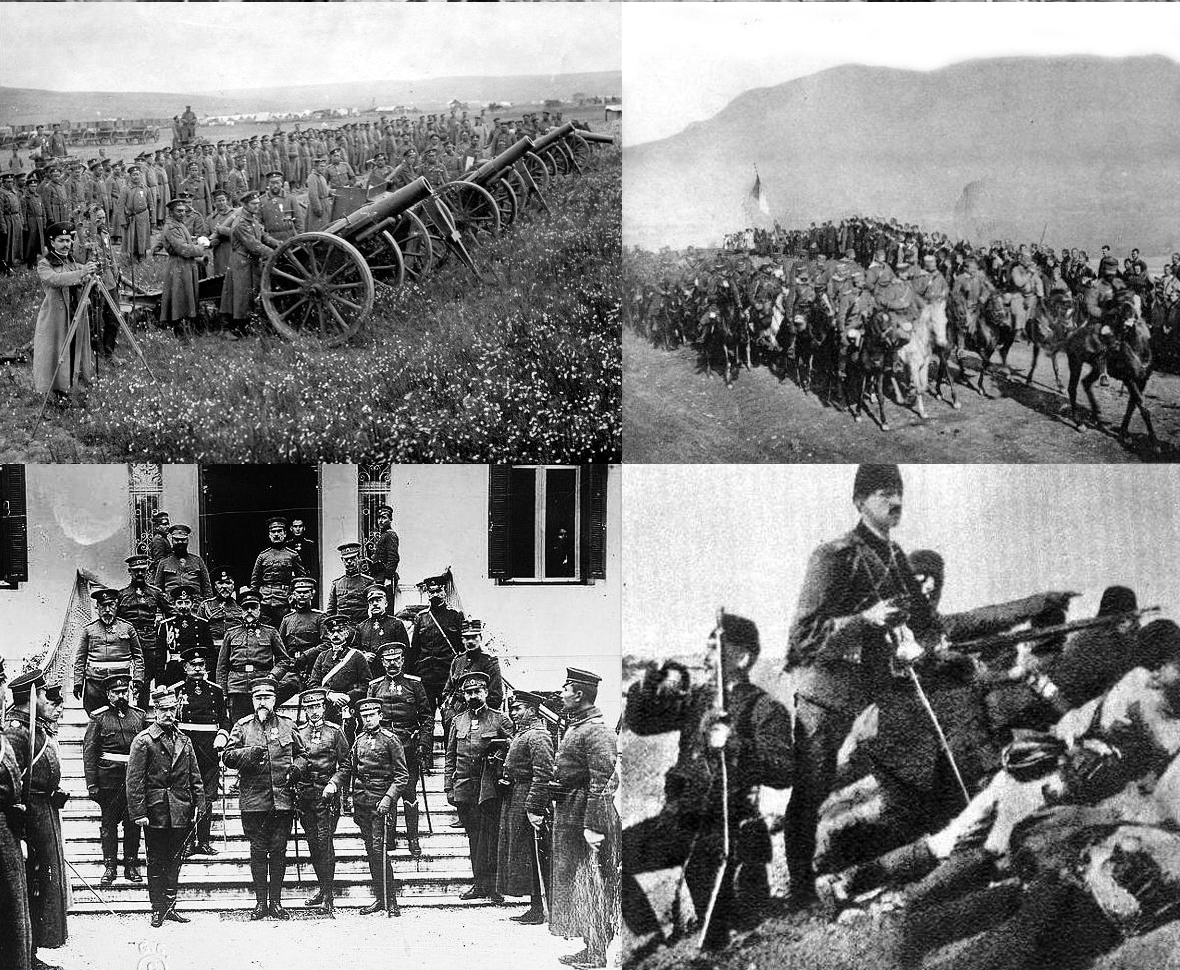 guerras-balc-nicas-1912-1913