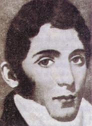 Juan Pedro Aguirre
